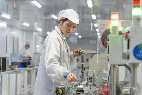 永州市冷水灘區奮力開好局，沖刺開門紅——央廣網聚焦社會經濟信息咨詢服務