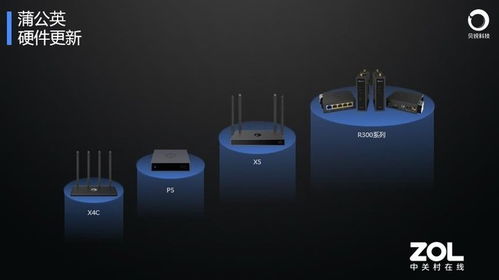 貝銳科技亮相中國(guó)現(xiàn)代辦公行業(yè)年會(huì)，共話企業(yè)辦公升級(jí)與社會(huì)經(jīng)濟(jì)信息咨詢服務(wù)融合之道