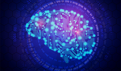 科技賦能社會(huì)經(jīng)濟(jì)信息咨詢服務(wù) 驅(qū)動(dòng)決策新范式