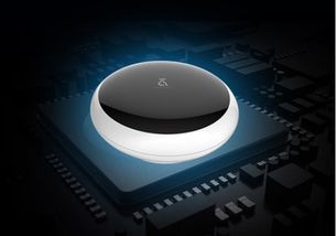 選品趨勢 智能家居用品銷售榜單出爐,這幾款產品銷售數據飆升 雨果網