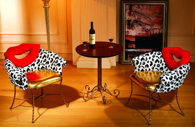 布面休閑椅[CG-B81]-布面休閑椅-現代經典休閑椅--深圳辦公家具|廣東辦公家具|深圳東方華奧辦公家具廠專業生產銷售優質、實惠、環保的布面休閑椅CG-B81及布面休閑椅、現代經典休閑椅等配套產品。