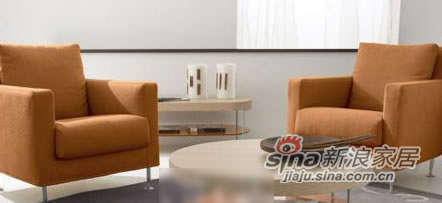 玉庭家具沙發8147產品價格_圖片_報價_新浪家居網