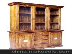 鄱陽縣喬藝木坊實(shí)木家具廠18279320185 企業(yè)庫 