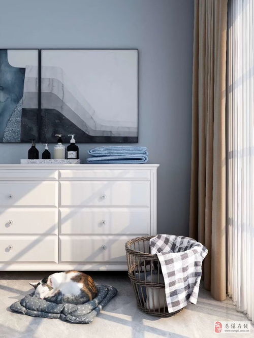 招聘家具銷售數名