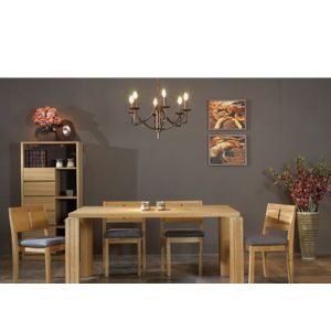 【實(shí)木家具銷售/廣州林雅/現(xiàn)代簡(jiǎn)約風(fēng)格/實(shí)木家具銷售】?jī)r(jià)格_廠家 - 中國(guó)供應(yīng)商