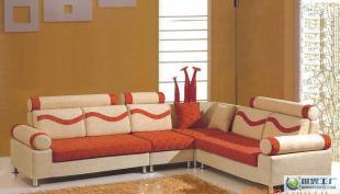 [廠家成本銷售]優(yōu)質(zhì),可定做,換色/B820休閑客廳布藝沙發(fā)/_家居家具_(dá)世界工廠網(wǎng)中國(guó)產(chǎn)品信息庫