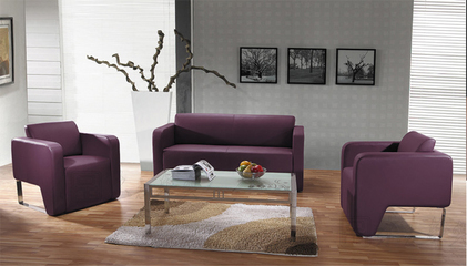 現代真皮沙發[CG-DB-835]-現代真皮沙發-辦公沙發--深圳辦公家具|廣東辦公家具|深圳東方華奧辦公家具廠專業生產銷售優質、實惠、環保的現代真皮沙發CG-DB-835及現代真皮沙發、辦公沙發等配套產品。