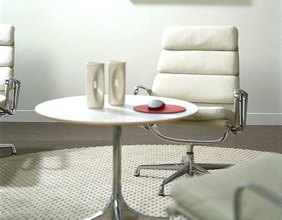 實木茶幾[cg-nelson-t1]-實木茶幾-辦公沙發--深圳辦公家具|廣東辦公家具|深圳東方華奧辦公家具廠專業生產銷售優質、實惠、環保的實木茶幾cg-nelson-t1及實木茶幾、辦公沙發等配套產品。