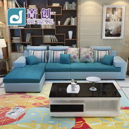 菁創(chuàng)家具產品 菁創(chuàng)家具產品圖片 菁創(chuàng)家具怎么樣 最新菁創(chuàng)家具產品展示 3158創(chuàng)業(yè)信息網