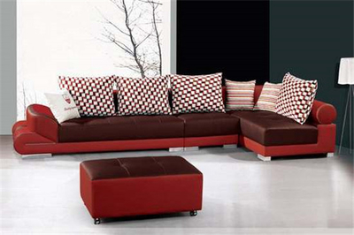 1-8月全國家具零售保持增長，軟體家具銷售勢頭強勁