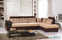 美得很家具廠銷售部 家居用品全球銷售新坐標