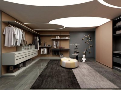 帝安姆17年 使命傳承，不忘初心——家居用品銷售之路