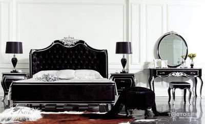 后現(xiàn)代家具十大品牌排行與市場銷售趨勢分析