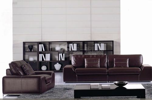 慕庭家具 精致產(chǎn)品、實力加盟與家居銷售之道