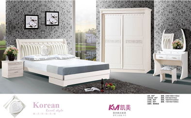 西安京久實(shí)木家具 匠心傳承，打造溫馨家居生活